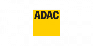 ADAC Logo
