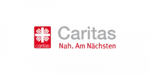 Caritas Logo