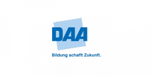 DAA Logo