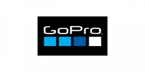 GoPro Logo