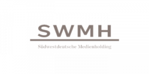 SWMH Logo