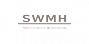 SWMH Logo