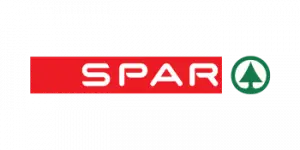 Spar Logo