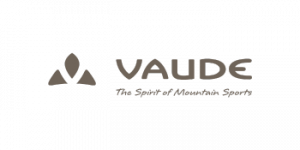Vaude Logo
