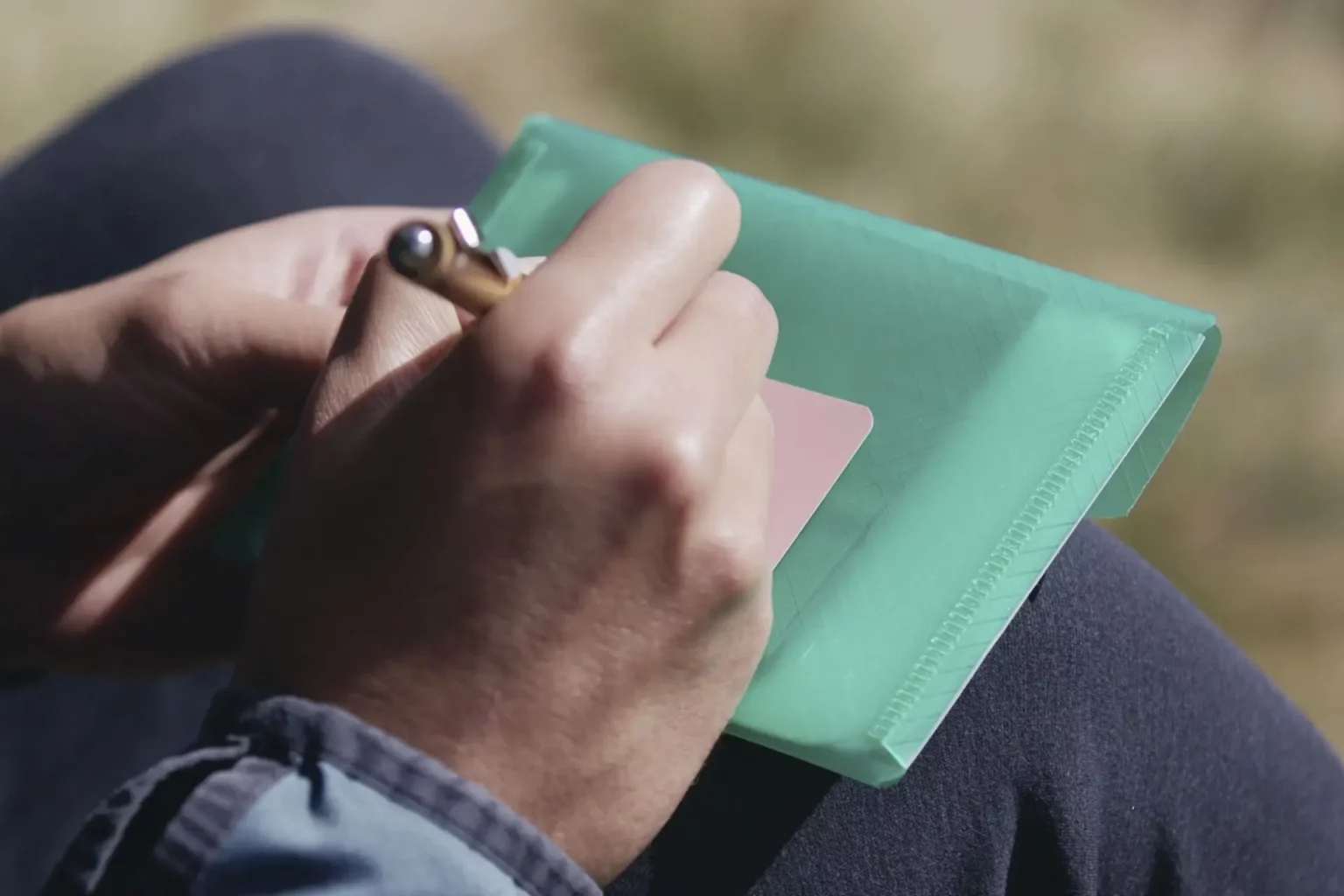 Wandercoaching in den Alpen Julia Moser bergimpulse