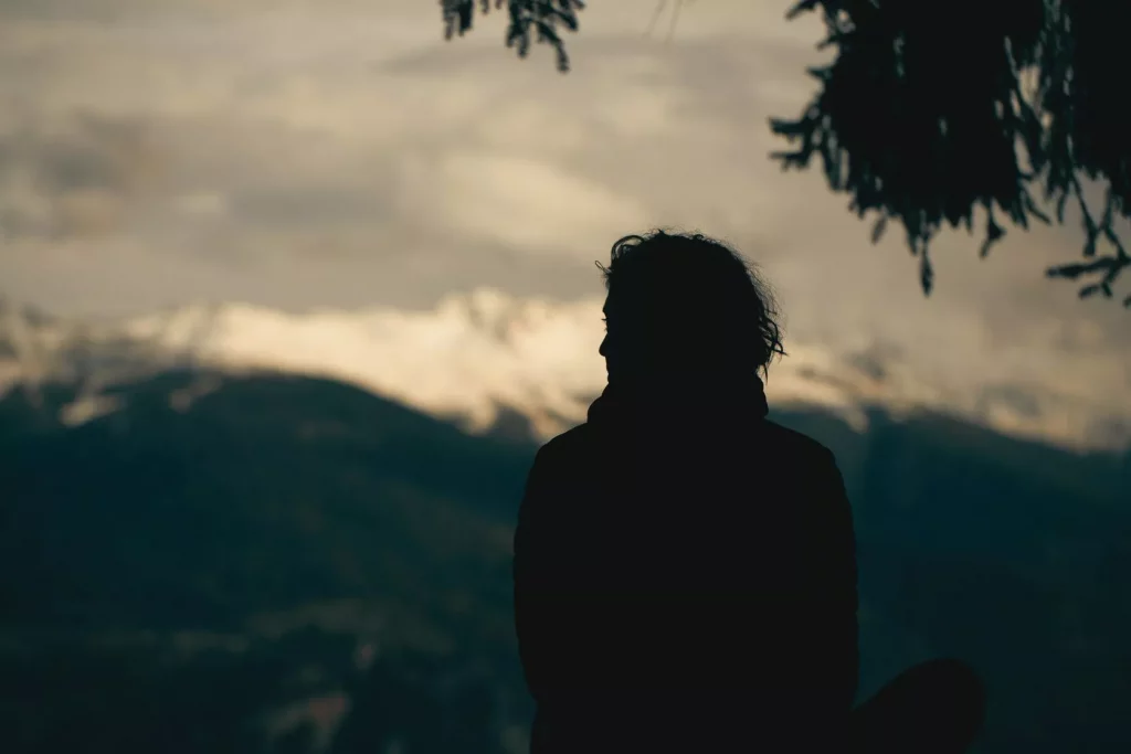 Blog Buchgeschenktipp zu Weihnachten