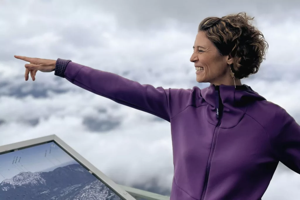 Blog Pandemie persönliche Geschichte