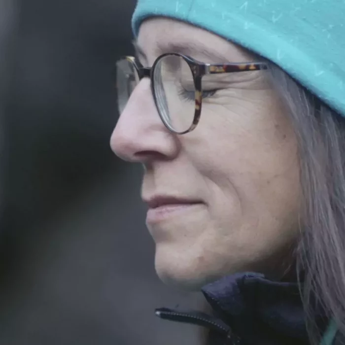 Julia Moser Bergimpulse | Coaching und Wandern in den Bergen für Privatpersonen | in der Gruppe oder allein