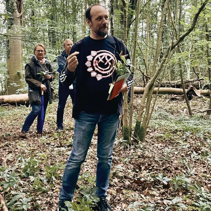 Quadrat Teamentwicklung in den Alpen mit Julia Moser 13