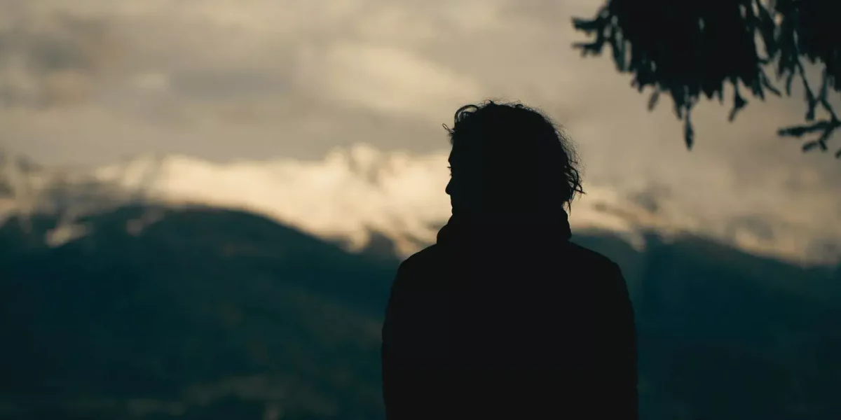 Blog Buchgeschenktipp zu Weihnachten