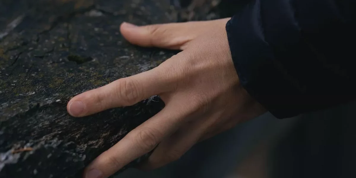 blog Impulse Axt schärfen