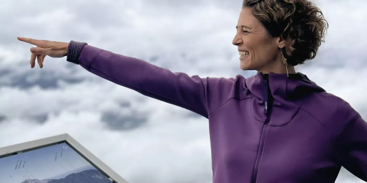 Blog Pandemie persönliche Geschichte